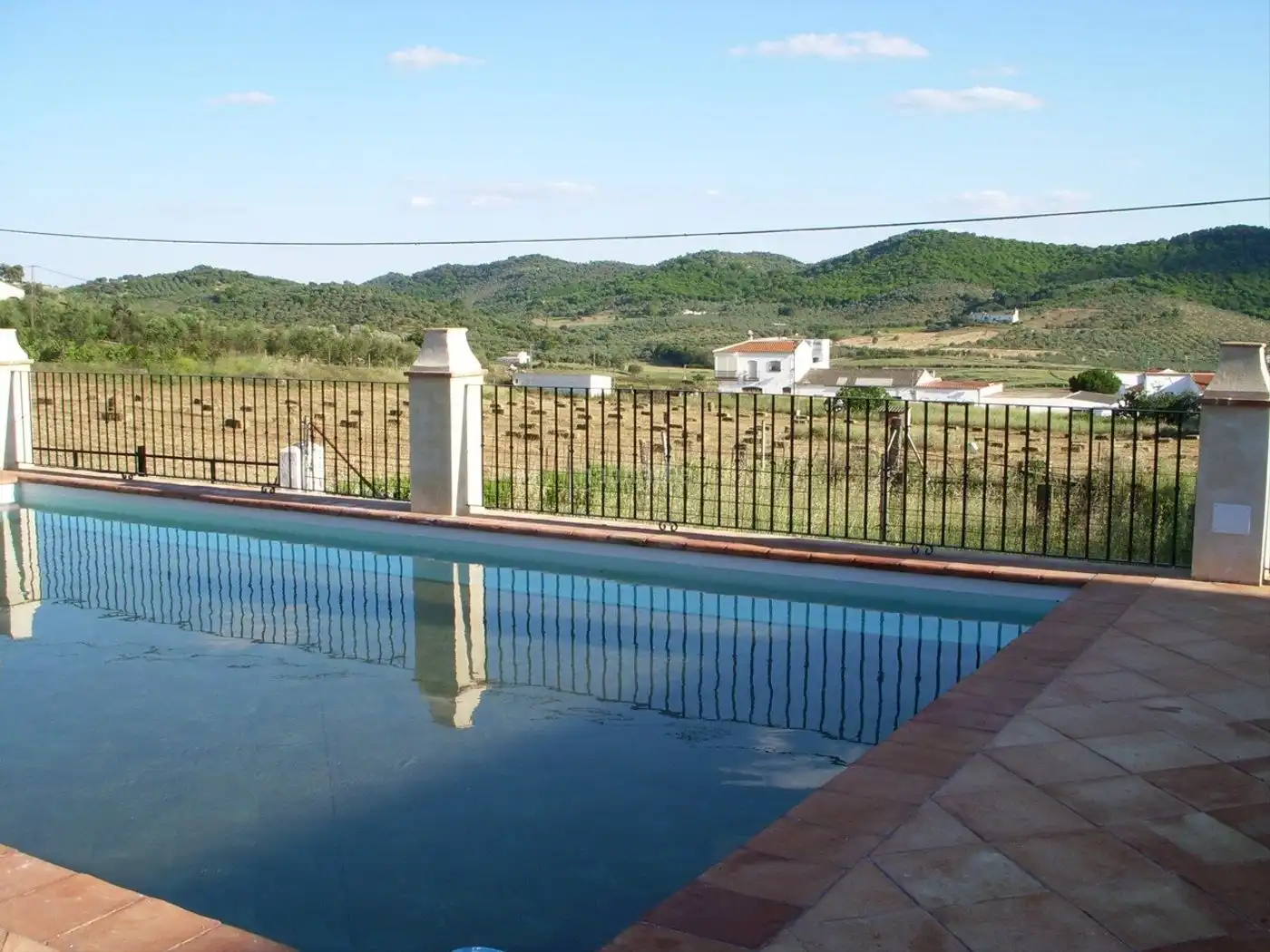 Apartament de lloguer a Callejón de las Bolas 5, imagen 6