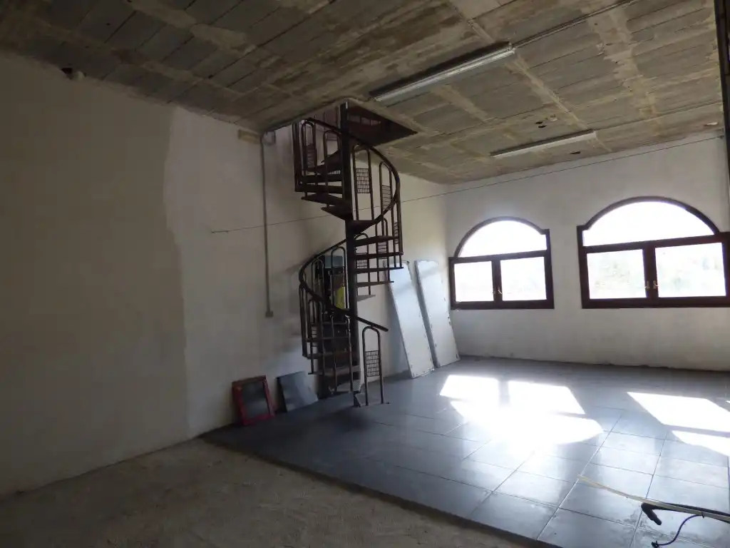 Commercial properties for sale in Pl. de la Fuenteta, 1, 1, Aínsa-Sobrarbe