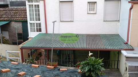 Foto 2 de Casa adosada en venda a Barrocanes, Ourense Capital