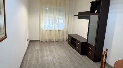 Photo 2 of Flat for rent in Calle Ana Isabel Sanchez Torralba, Urbanización San Isidro, Ocaña