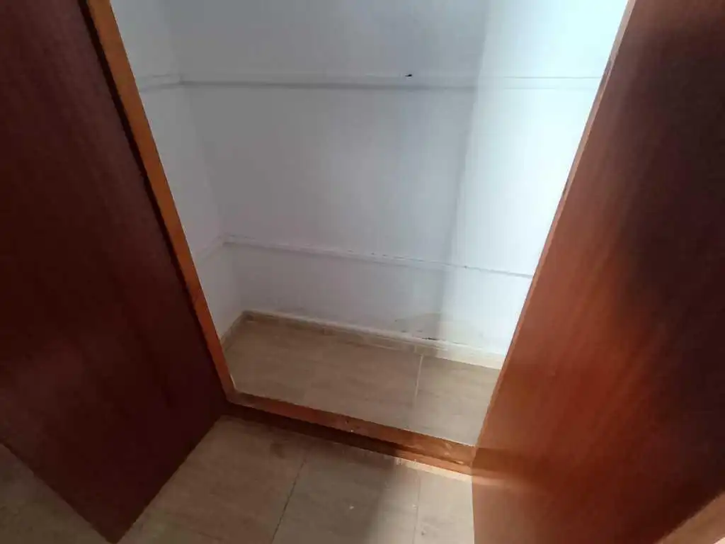 Casa en venda a Córdoba, imagen 24