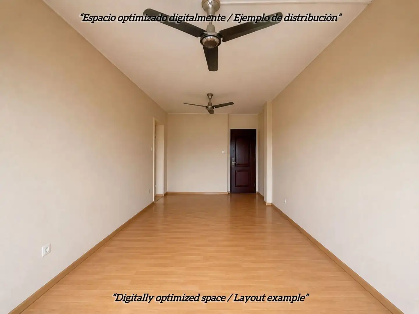 Sala de estar de Apartamento en venta en Arona con Terraza y Piscina comunitaria