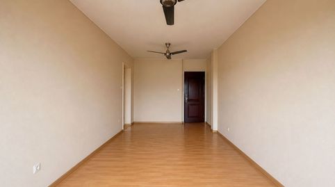 Foto 4 de Apartamento en venta en Los Cristianos, Arona