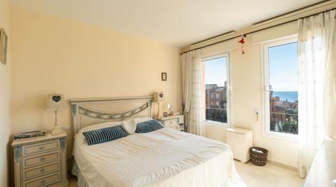 Photo 4 of Attic for sale in N/a, -1, El Castillo, Málaga