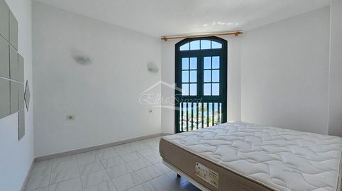Foto 5 de Piso en venta en La Arena, Los Abrigos, Granadilla de Abona