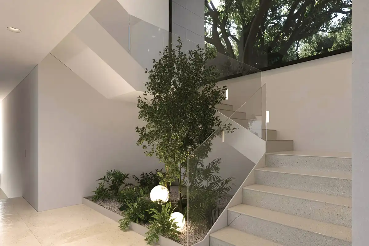Adosado en venta en Montemayor - Marbella Club, imagen 8