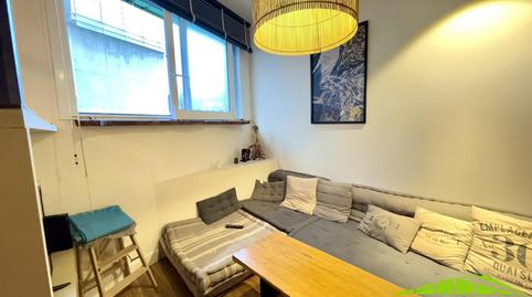 Photo 4 of Loft for sale in Calle Venezuela, Riazor - Visma, A Coruña