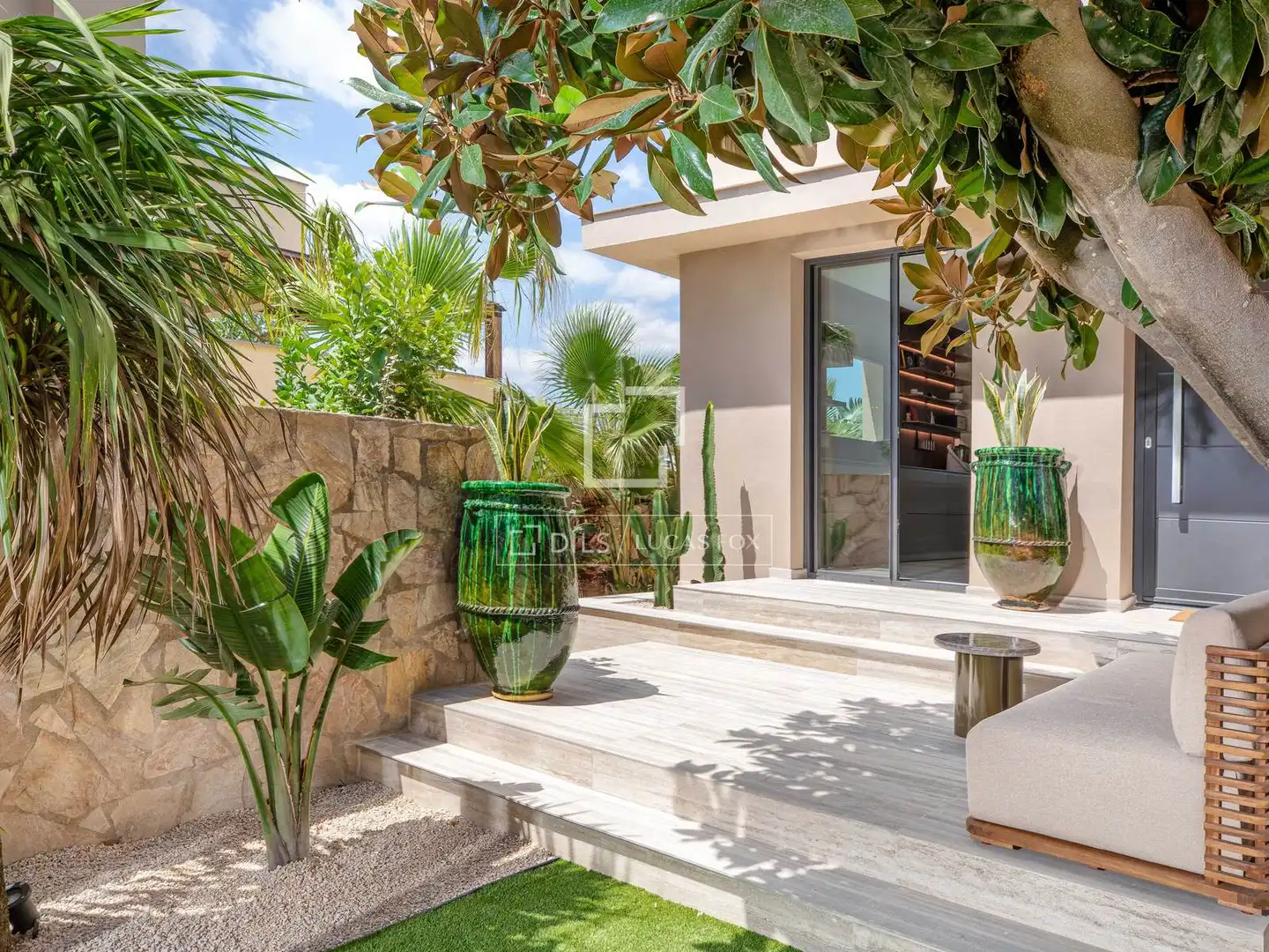 Villa avec piscine à vendre à Francolí - Freser - Noguera, imagen 45