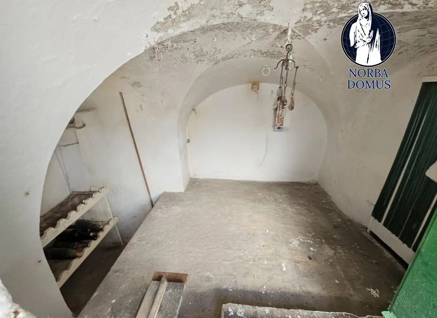 Casa rústica en venda a Sierra de Fuentes, imagen 15