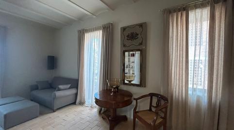 Foto 2 de Pis de lloguer a Centre - Estació, Gavà