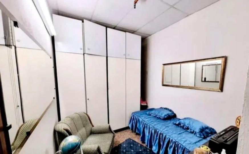 Foto 1 de Traster en venda a El Camp d'en Grassot i Gràcia Nova, Barcelona