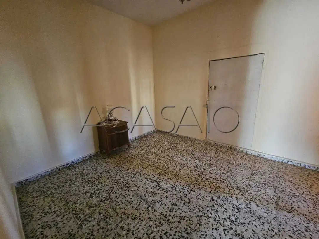 Houses for sale in Lominchar  with Storage room
