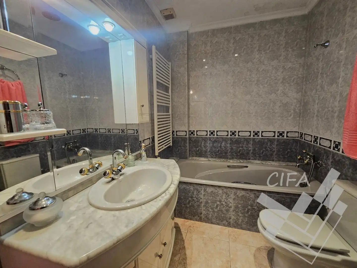 Casa in vendita a Centelles, imagen 23