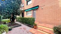 Exterior view of House or chalet for sale in L'Ametlla del Vallès  with Air Conditioner and Terrace