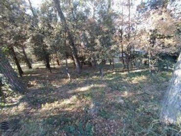 Terreno residencial en venta en Carrer Josep Trueta 9