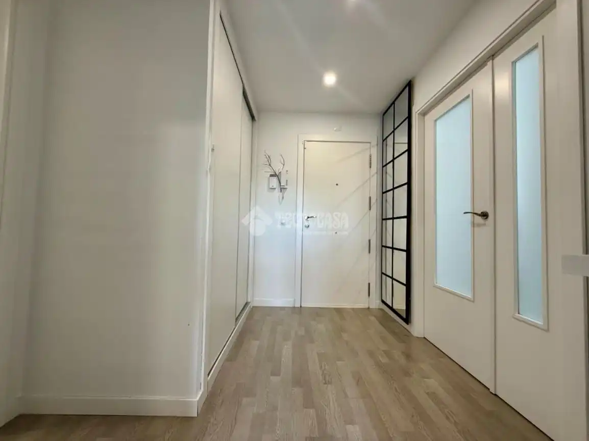Wohnung zum Verkauf in Alovera mit Klimaanlage und Gemeinschaftspool