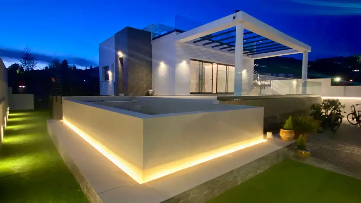 Casa en venta en Mijas pueblo, imagen 2