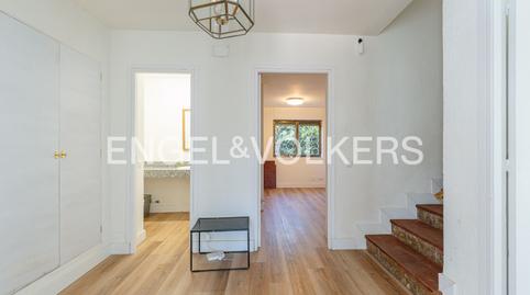 Foto 3 de Casa o chalet en venta en Estación, Madrid