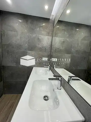Penthouse mit Aufzug zum Verkauf in La Massana pueblo, imagen 29