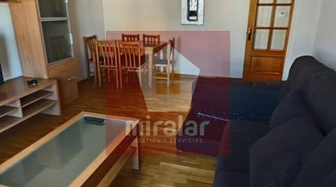 Foto 3 de Pis de lloguer a Salvaterra de Miño, Pontevedra