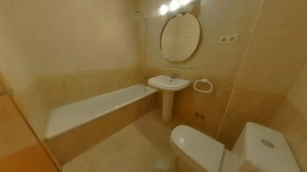 Piso con ascensor en venta en Carrer de Santa Maria, imagen 8