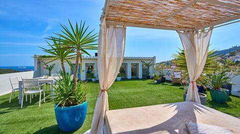 Photo 3 of House or chalet for sale in Génova, Illes Balears