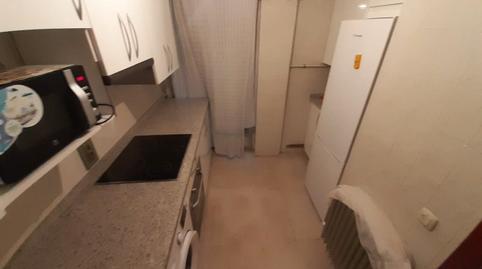 Photo 4 of Flat for sale in Candelaria - Peña de Francia, Zamora Capital