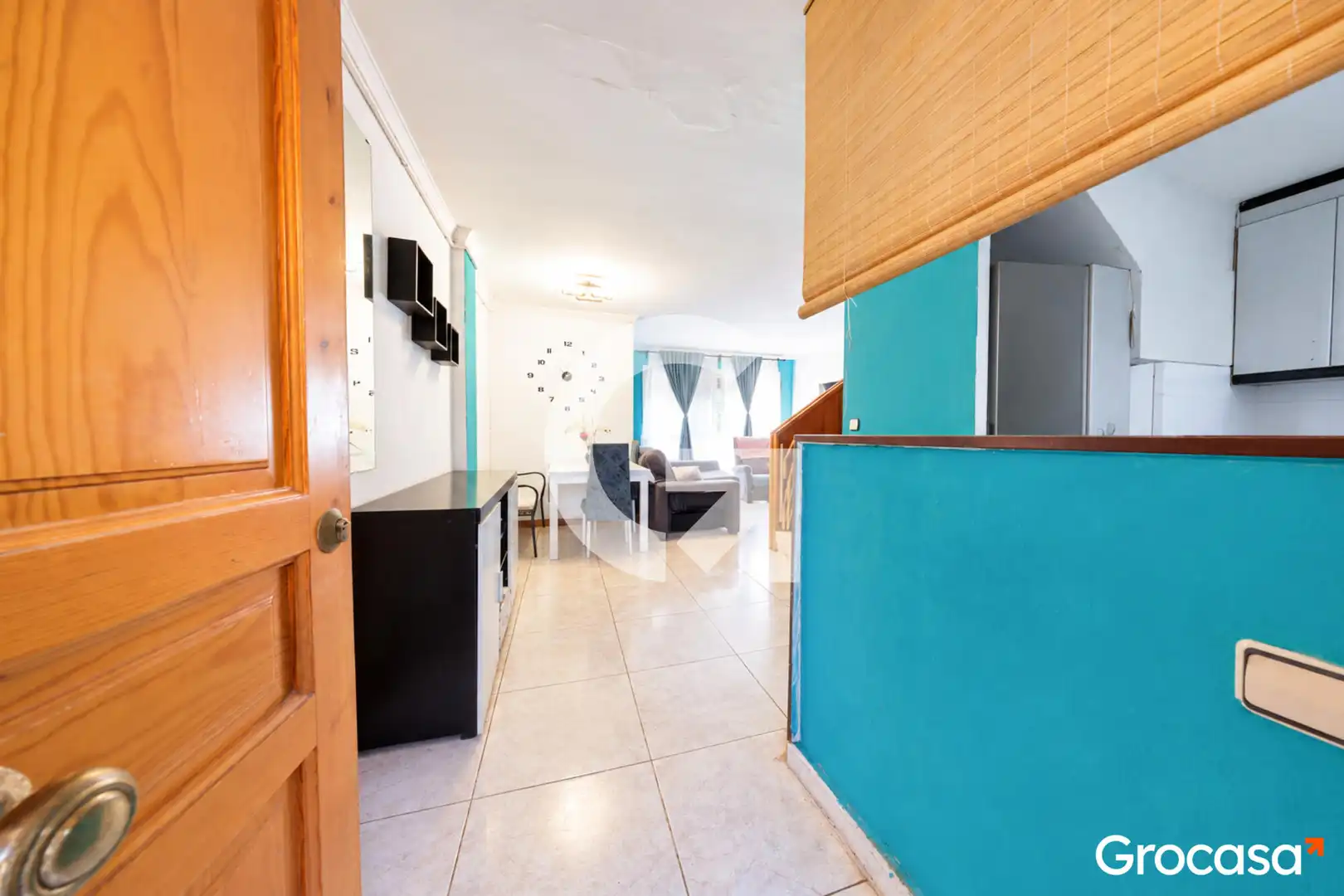 Maisonette zum Verkauf in CL JOSEP POTELLAS, imagen 6