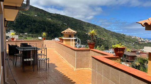 Photo 5 of Flat for rent in Carretera Amparo, La Vega - El Amparo - Cueva del Viento, Icod de los Vinos