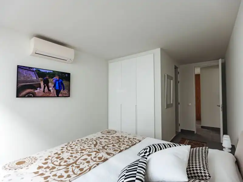 House for sale in Callao Salvaje - Playa Paraíso, imagen 18