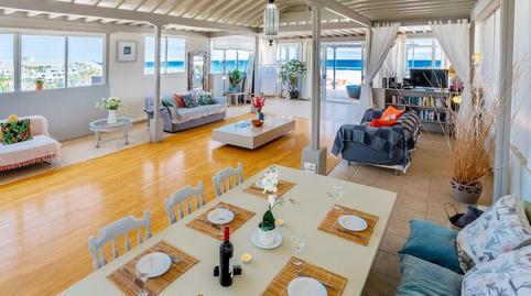 Photo 3 of Flat for sale in Costa Teguise, Teguise