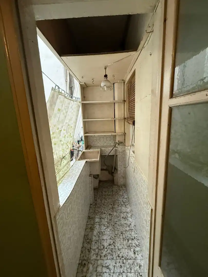 Piso con ascensor en venta en Sant Andreu, imagen 22