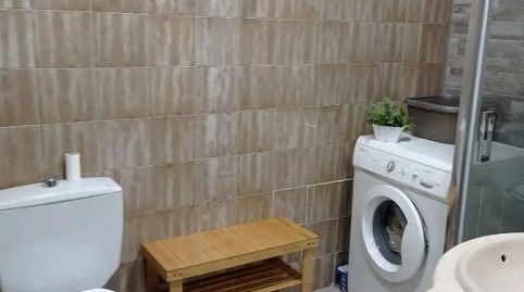 Foto 4 de Habitació a Calle Real, 20, Torrejón de la Calzada, Madrid