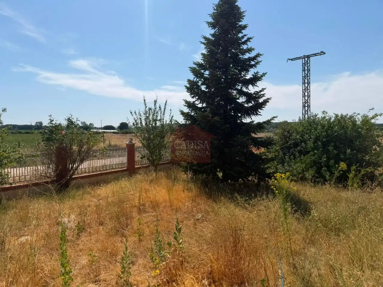 Villa con terrazza in vendita a Pelabravo, imagen 18