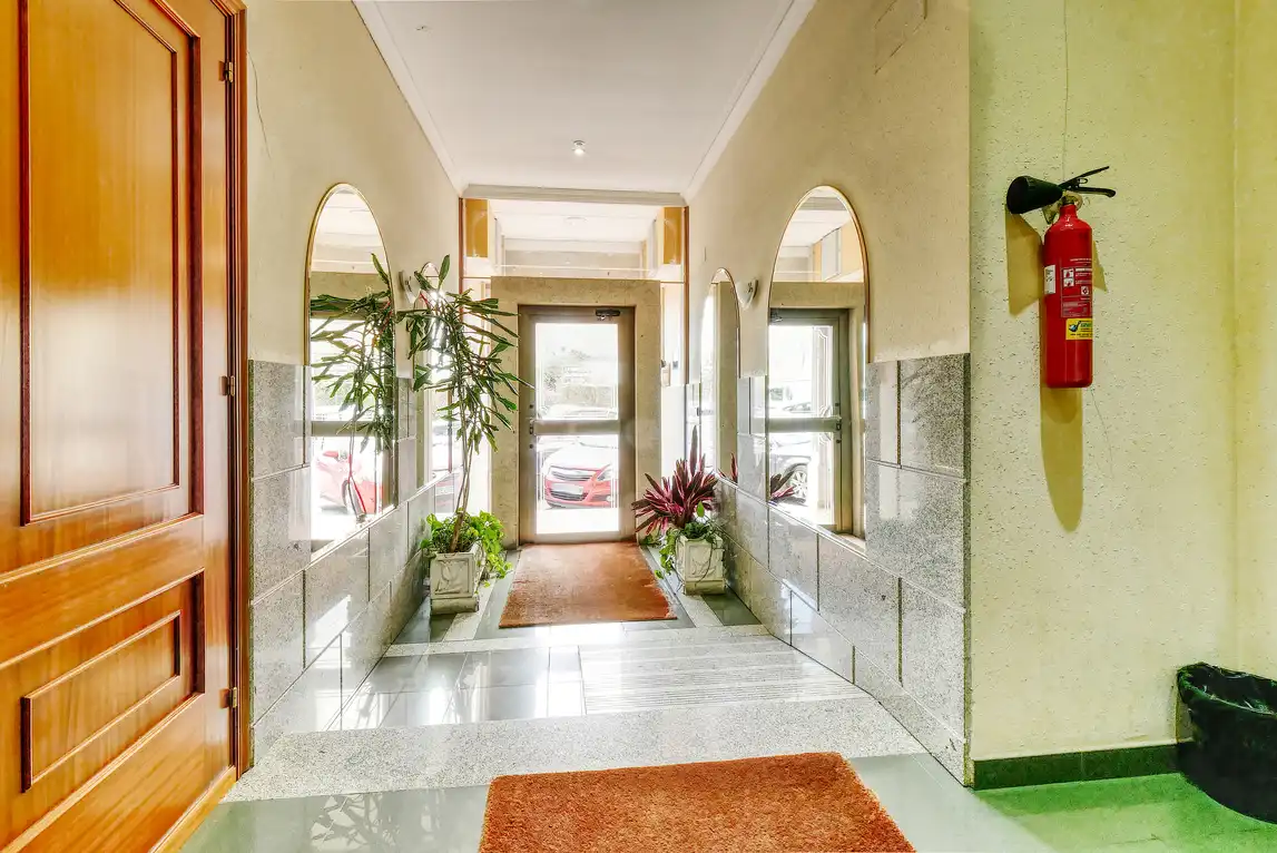 Flat for sale in Noia  with Heating, Parquet flooring and Terrace