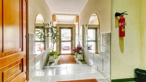 Photo 3 of Flat for sale in Rúa Perito Don Basilio, 3, Noia, A Coruña