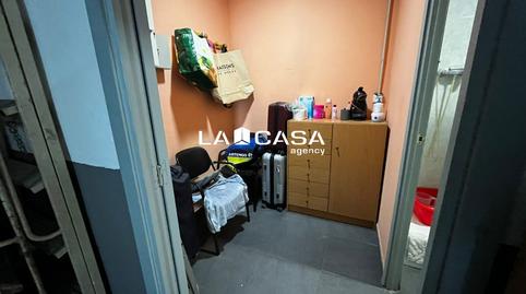 Photo 4 of Premises for sale in La Sagrera, Barcelona