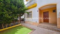 Single-family semi-detached for sale in Calle Jardines de San Telmo, 14, Espartinas Pueblo, imagen 1