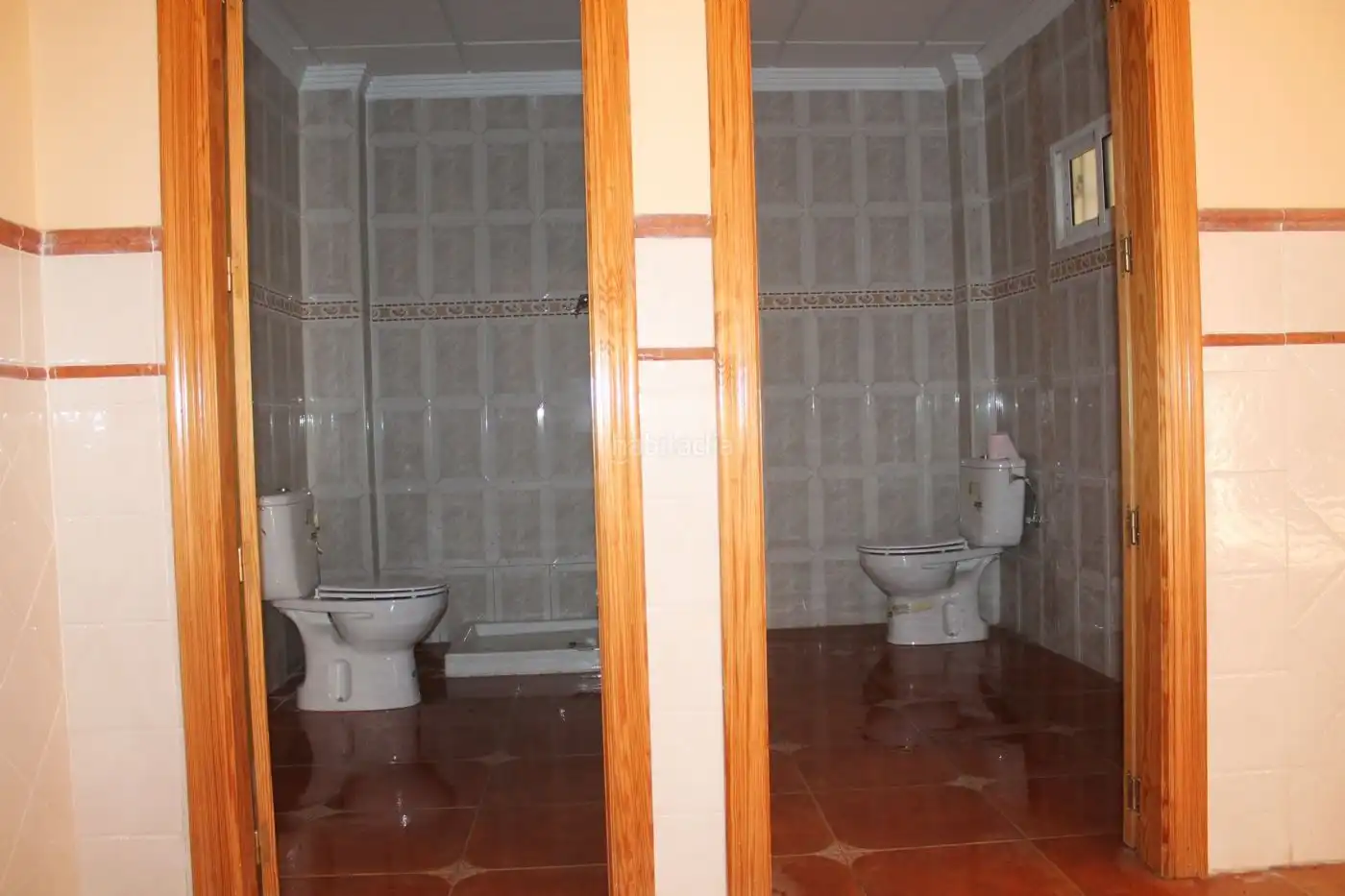 Casa en venda a Avenida San José Vte 19, imagen 20