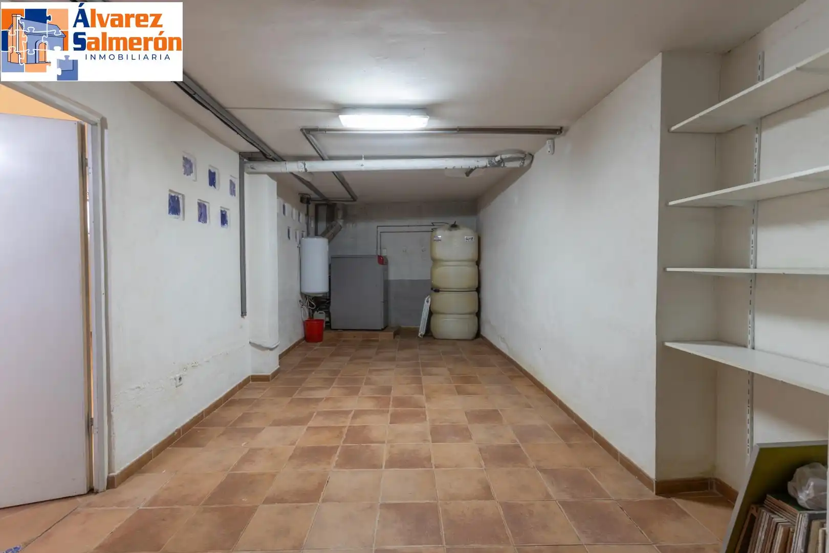Terraced house with pool for sale in BAZANAS, imagen 46