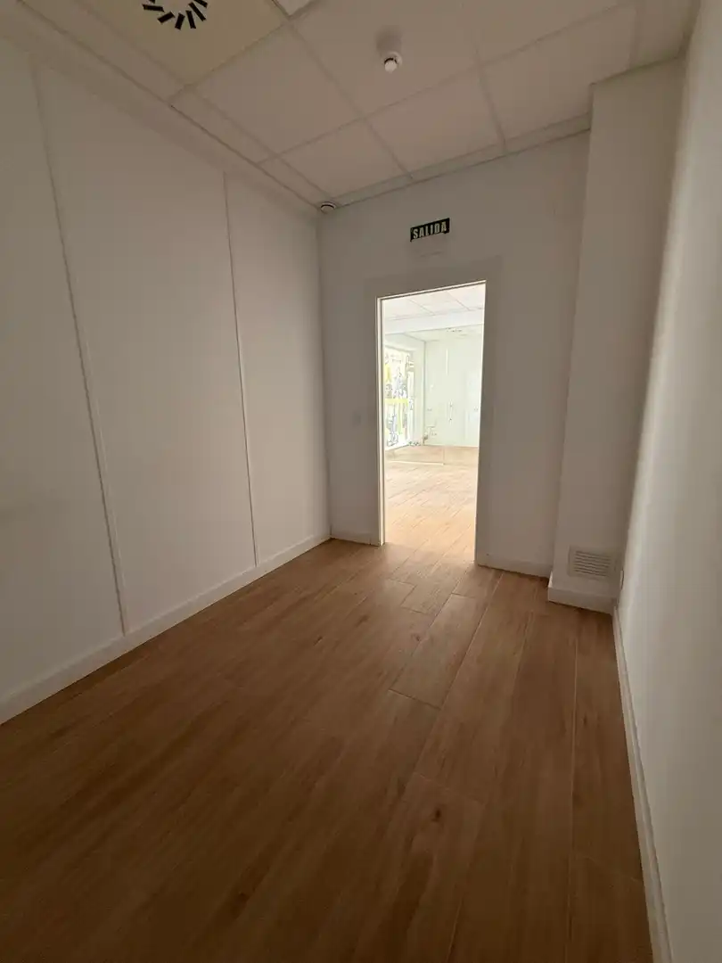Local comercial de lloguer a Burlada-Burlata - Calle las Maestras 2, imagen 10