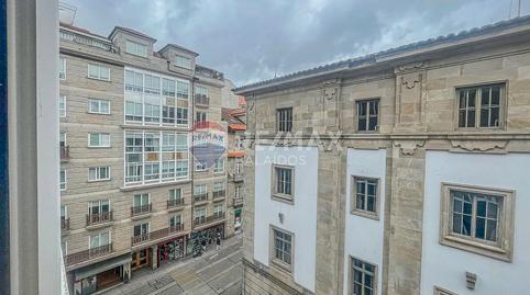 Foto 2 von Büro zum Verkauf in Rúa Dos Gagos de Mendoza, 4, Zona Fernández Ladreda, Pontevedra Capital