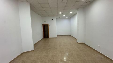 Photo 3 of Premises to rent in  de Nostra Senyora de Montserrat, 100, Centre, Pineda de Mar