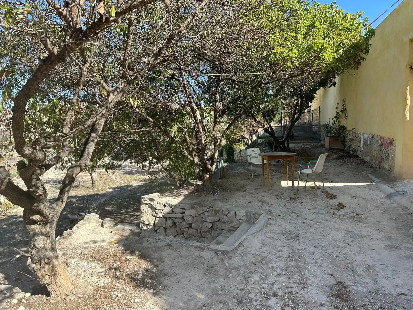 Hotel in vendita a Rossell, imagen 15