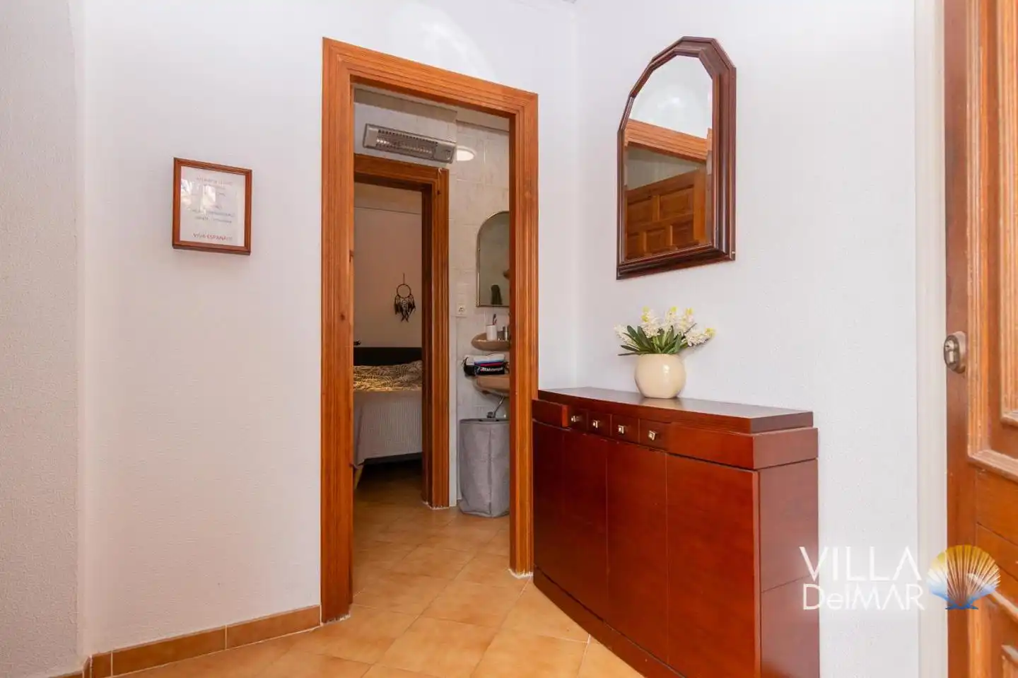 Houses for sale in El Montgó