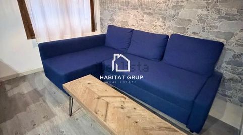 Foto 2 de Piso en venta en El Pedró, Palamós