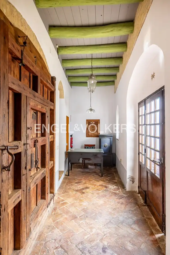 Casa o chalet en venta en Carmona con Aire acondicionado, Calefacción y Terraza