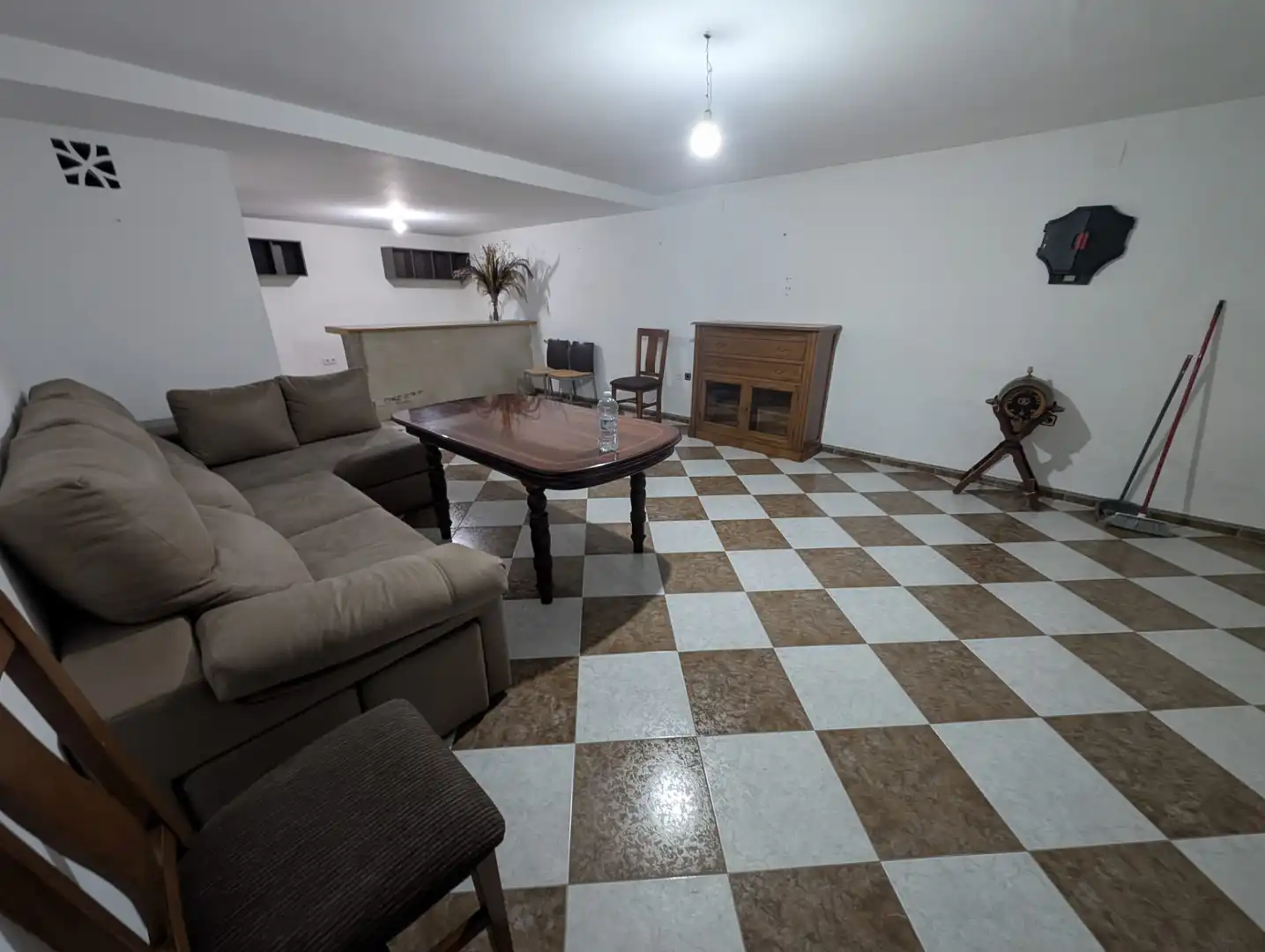 Casa adosada en venda en Lucena amb Aire condicionat, Calefacció i Traster