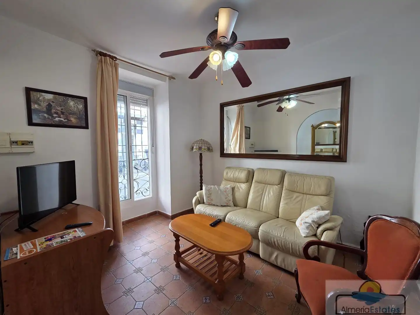 Casa en venda a Albox, imagen 3