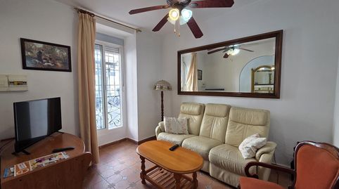 Foto 3 de Casa o chalet en venta en Albox, Almería